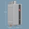 Rheem RTG Series 8.4 GPM 180,000 BTU 120 Volt Residential Indoor Liquid Propane Tankless Water Heater RTG-84DVLP-3 - alternate 3
